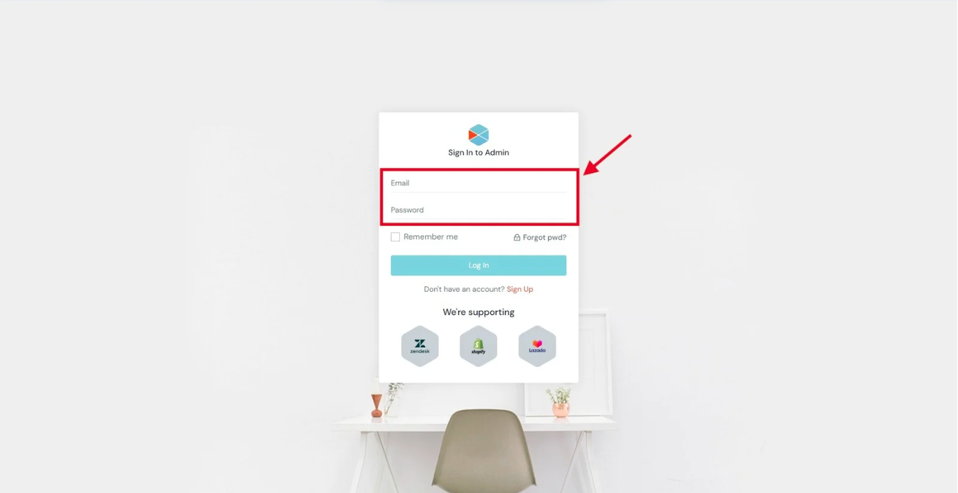 Step 3 Image