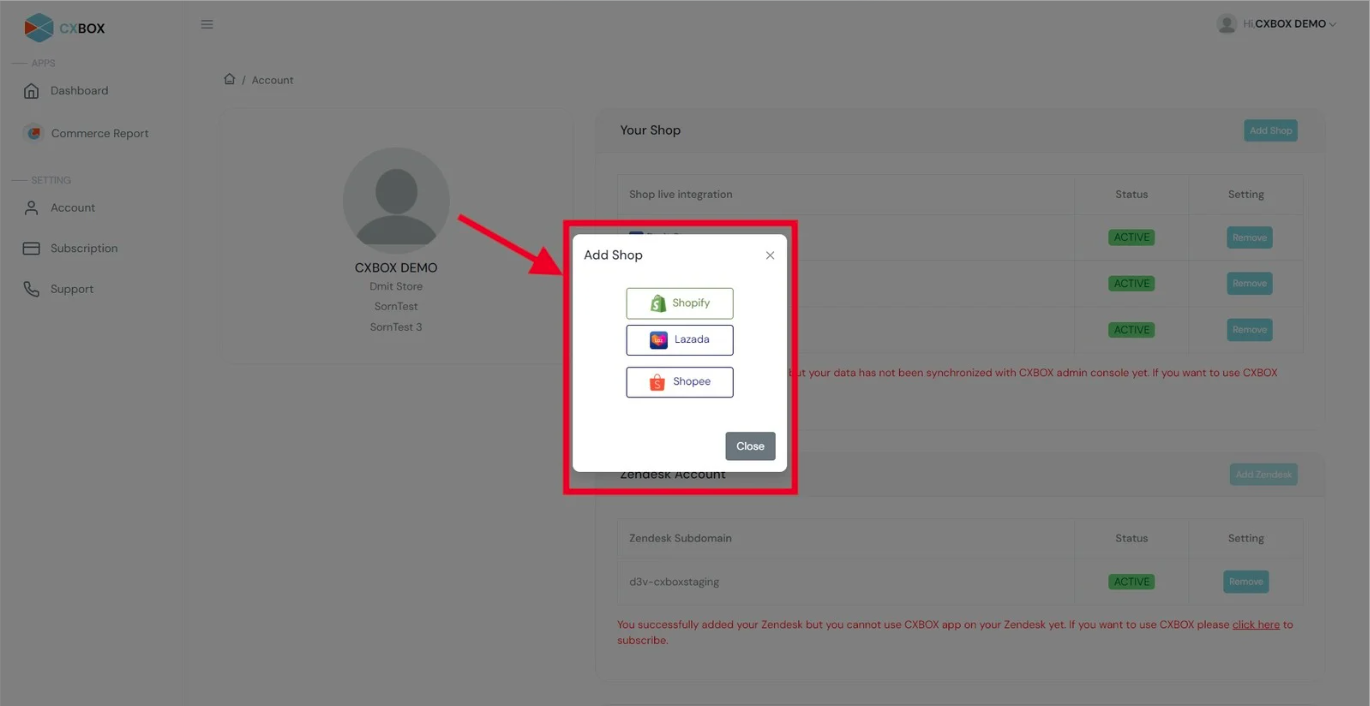 Step 5 Image